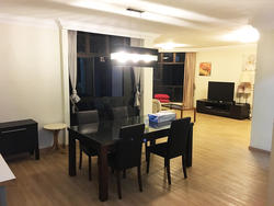Blk 468 Segar Road (Bukit Panjang), HDB 5 Rooms #153133172